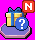 bt_probability_new.png